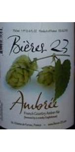 imagen botella