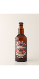imagen botella