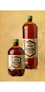 imagen botella