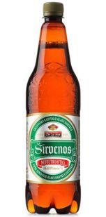 imagen botella