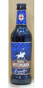 imagen botella
