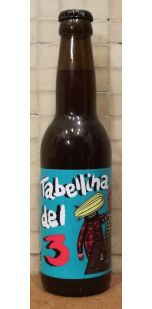 imagen botella