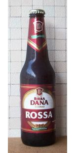 imagen botella