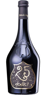 imagen botella