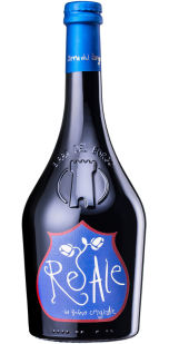 imagen botella