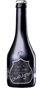 imagen botella