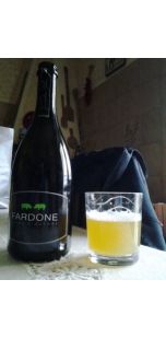 imagen botella