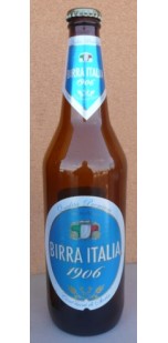 imagen botella