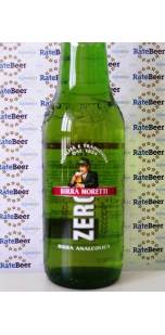 imagen botella
