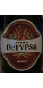 imagen botella