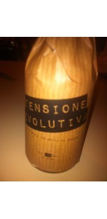 imagen botella