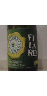 imagen botella