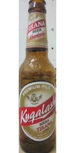imagen botella