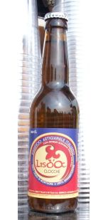 imagen botella