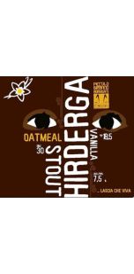 imagen botella