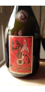 imagen botella