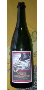 imagen botella