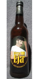 imagen botella