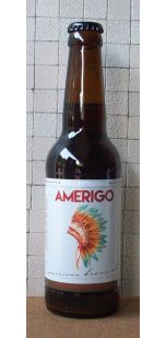 imagen botella