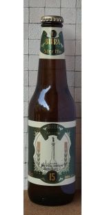 imagen botella