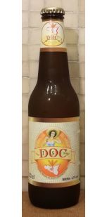 imagen botella