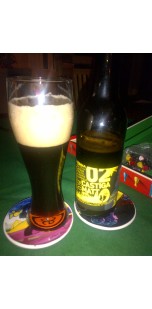 imagen botella