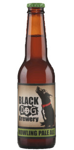 imagen botella