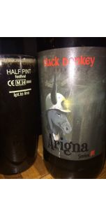 imagen botella