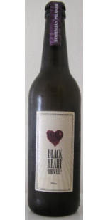 imagen botella