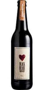 imagen botella