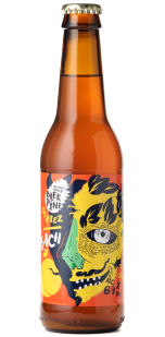 imagen botella