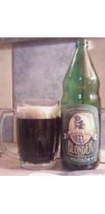 imagen botella
