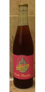 imagen botella