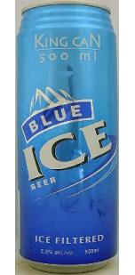 imagen botella