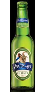 imagen botella