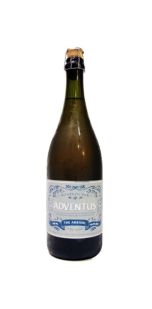imagen botella
