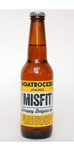 imagen botella