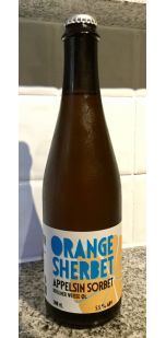 imagen botella