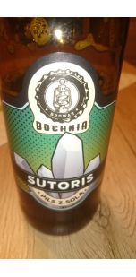 imagen botella