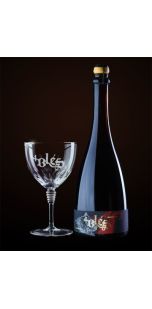 imagen botella