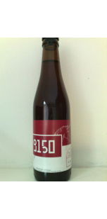 imagen botella