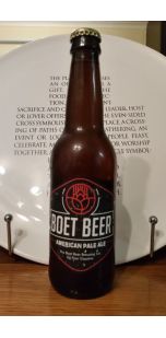 imagen botella