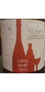 imagen botella