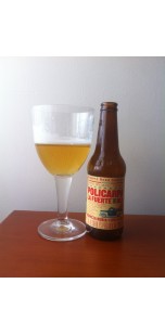 imagen botella