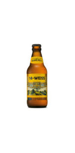 imagen botella