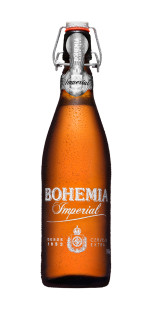 imagen botella