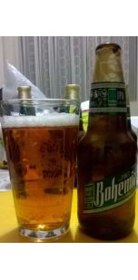 imagen botella