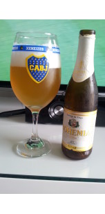 imagen botella