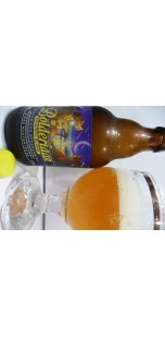 imagen botella