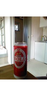 imagen botella